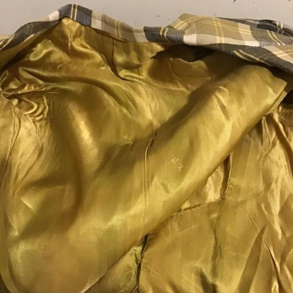 🔥 Vintage Louis Roth, see pictures, mint condition, One of a Kind, beautiful 😻 - Picture 14 of 16